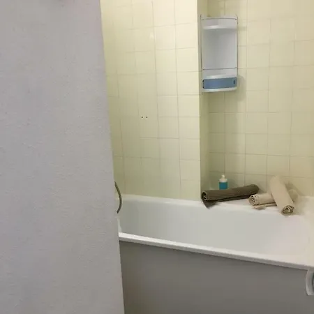 Au Bord De L'eau *